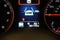 2020 Subaru Ascent Premium ( AWD )