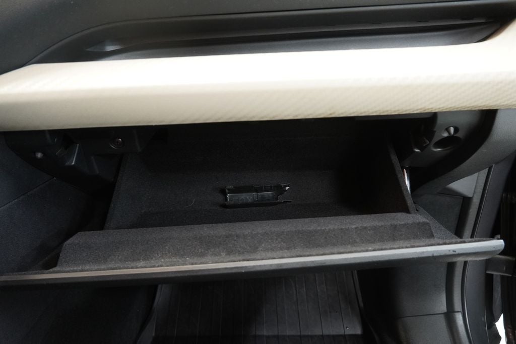 2020 Subaru Ascent Premium ( AWD )