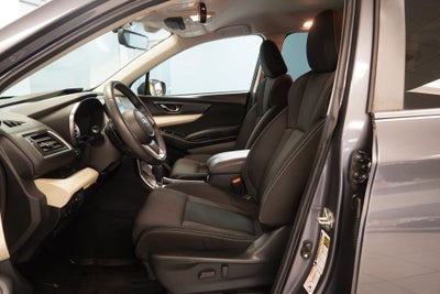 2020 Subaru Ascent Premium ( AWD )