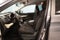 2020 Subaru Ascent Premium ( AWD )