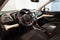 2020 Subaru Ascent Premium ( AWD )