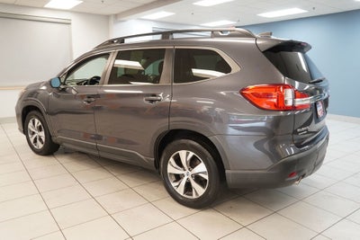 2020 Subaru Ascent Premium ( AWD )