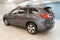 2020 Subaru Ascent Premium ( AWD )