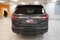 2020 Subaru Ascent Premium ( AWD )