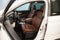 2020 Subaru Ascent Touring (AWD)