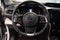 2020 Subaru Ascent Touring (AWD)