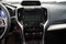 2020 Subaru Ascent Touring (AWD)