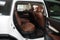 2020 Subaru Ascent Touring (AWD)