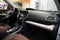 2020 Subaru Ascent Touring (AWD)