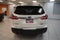 2020 Subaru Ascent Touring (AWD)