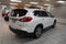 2020 Subaru Ascent Touring (AWD)