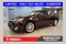 2013 Toyota Avalon Limited