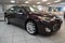 2013 Toyota Avalon Limited