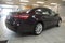 2013 Toyota Avalon Limited