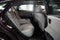 2013 Toyota Avalon Limited