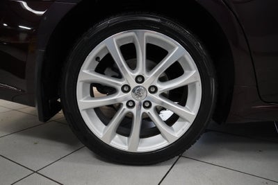 2013 Toyota Avalon Limited
