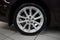 2013 Toyota Avalon Limited