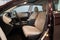 2013 Toyota Avalon Limited