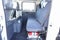 2024 Chevrolet 4500 HG LCF Gas Work Truck