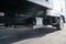 2024 Chevrolet 4500 HG LCF Gas Work Truck