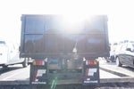 2024 Chevrolet 4500 HG LCF Gas Work Truck