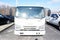 2024 Chevrolet 4500 HG LCF Gas Work Truck