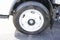 2024 Chevrolet 4500 HG LCF Gas Work Truck