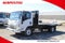2025 Chevrolet 4500 HG LCF Gas Base