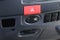 2025 Chevrolet 4500 HG LCF Gas Base