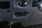 2025 Chevrolet 4500 HG LCF Gas Base
