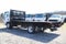 2025 Chevrolet 4500 HG LCF Gas Base