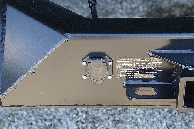 2025 Chevrolet 4500 HG LCF Gas Base