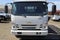 2025 Chevrolet 4500 HG LCF Gas Base
