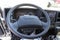 2025 Chevrolet 4500 HG LCF Gas Base