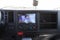 2025 Chevrolet 4500 HG LCF Gas Base