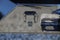 2025 Chevrolet 4500 HG LCF Gas Base