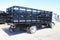 2025 Chevrolet 4500 HG LCF Gas Base