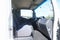 2025 Chevrolet 4500 HG LCF Gas Work Van