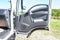 2025 Chevrolet 4500 HG LCF Gas Work Van