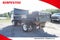 2025 Chevrolet 4500 HG LCF Gas WORK TRUCK
