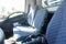 2025 Chevrolet 4500 HG LCF Gas WORK TRUCK