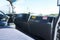 2025 Chevrolet 4500 HG LCF Gas WORK TRUCK