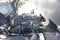 2025 Chevrolet 4500 HG LCF Gas WORK TRUCK