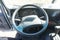 2025 Chevrolet 4500 HG LCF Gas WORK TRUCK