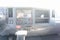 2025 Chevrolet 4500 HG LCF Gas WORK TRUCK