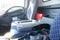 2025 Chevrolet 4500 HG LCF Gas WORK TRUCK