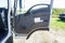 2025 Chevrolet 4500 HG LCF Gas WORK TRUCK
