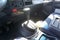 2025 Chevrolet 4500 HG LCF Gas WORK TRUCK