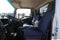 2025 Chevrolet 4500 HG LCF Gas WT Truck