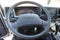 2025 Chevrolet 4500 HG LCF Gas WT Truck